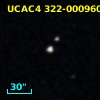2MASS J00532472-2541520