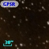 GPSR 111.286-0.575