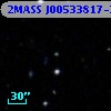 2MASS J00533817-2602474