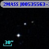 2MASS J00535563-2526484