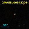 2MASS J00543201-2547189