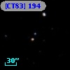 [CT83] 194