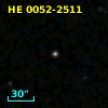 2MASS J00544675-2455291