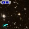 GPSR 111.302-0.539
