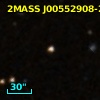 2MASS J00552908-2454000