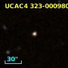 2MASS J00554397-2532349