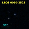 LBQS 0050-2523
