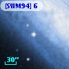 [SWM94]  6