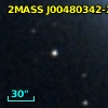 2MASS J00480342-2516027