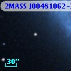 2MASS J00481062-2513366