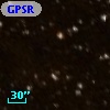 GPSR 111.348-0.121