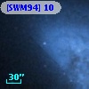 [SWM94] 10