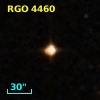 RGO  4460