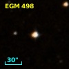 RGO  8703