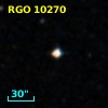 RGO 10270