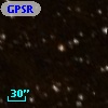 GPSR 111.351-0.116