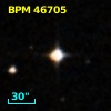 PLX  174.13