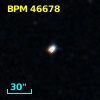 RGO 13370