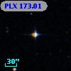 PLX  173.01