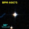 PLX  169.02
