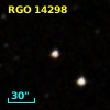 2MASS J00495020-2702209