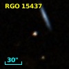 RGO 15437