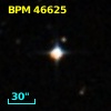 PLX  152.22