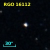 2MASS J00473097-2545555