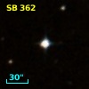 2MASS J00542008-2655392