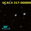2MASS J00522965-2643166