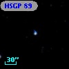 HSGP 89