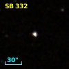 2MASS J00483507-2710445