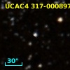 2MASS J00522865-2640134