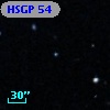 HSGP 54