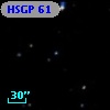HSGP 61