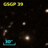 GSGP 39