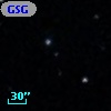 GSGP 70