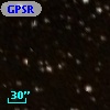 GPSR 111.491-0.470