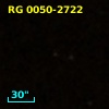 2MASS J00525468-2705597