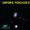 6dFGS gJ005118.7-261005