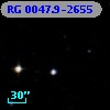 RG 0047.9-2655
