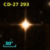 CD-27   293
