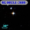 RG 0053.1-2609