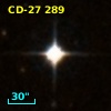 CD-27   289