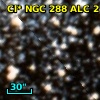 Cl* NGC  288    ALC     213