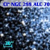 Cl* NGC  288    ALC      70