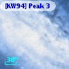 [KW94] Peak 3