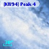 [KW94] Peak 4