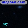 HBQS 0045-2545