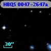 HBQS 0047-2647a